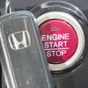 honda n-box 2014 -HONDA--N BOX DBA-JF2--JF2-1208108---HONDA--N BOX DBA-JF2--JF2-1208108- image 5