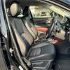 mazda cx-3 2015 quick_quick_DK5FW_DK5FW-118215 image 8