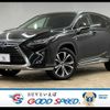 lexus rx 2015 -LEXUS--Lexus RX DAA-GYL20W--GYL20-0001243---LEXUS--Lexus RX DAA-GYL20W--GYL20-0001243- image 1