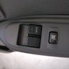 mazda bongo-truck 2018 CFJ1733315 image 28