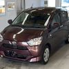 toyota pixis-epoch 2020 -TOYOTA--Pixis Epoch LA350A-0026084---TOYOTA--Pixis Epoch LA350A-0026084- image 1