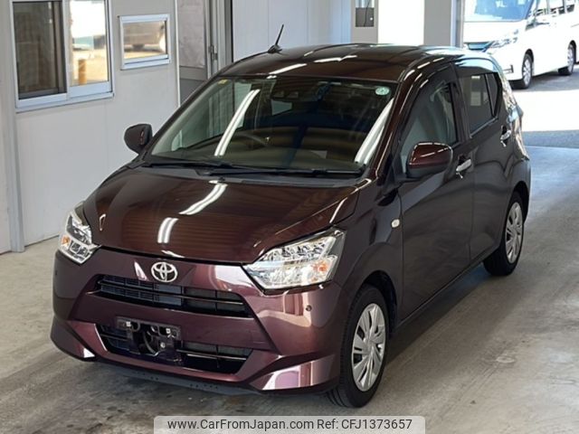 toyota pixis-epoch 2020 -TOYOTA--Pixis Epoch LA350A-0026084---TOYOTA--Pixis Epoch LA350A-0026084- image 1