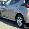 toyota yaris 2020 CFJ1622132 image 60