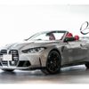 bmw m4 2022 quick_quick_3BA-52AZ30_WBS32BA030CK02002 image 7
