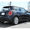 mini mini-others 2022 -BMW--BMW Mini 3BA-XR15MW--WMW32DH0402S69039---BMW--BMW Mini 3BA-XR15MW--WMW32DH0402S69039- image 5