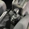 suzuki jimny 2025 CFJ1792504 image 3