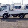 isuzu elf-truck 2016 GOO_NET_EXCHANGE_0206393A30221227W003 image 4