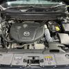 mazda cx-8 2022 quick_quick_KG2P_KG2P-361951 image 20