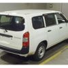 toyota probox 2021 quick_quick_3BE-NCP165V_NCP165-0086936 image 2