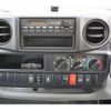 toyota dyna-truck 2016 CFJ1359132 image 36