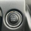 suzuki wagon-r 2024 -SUZUKI 【新潟 582ｳ287】--Wagon R MH85S--202231---SUZUKI 【新潟 582ｳ287】--Wagon R MH85S--202231- image 5