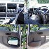 nissan diesel-ud-quon 2015 GOO_NET_EXCHANGE_0602526A30250606W001 image 17