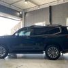 toyota land-cruiser 2025 quick_quick_3DA-FJA300W_FJA300-4115463 image 5