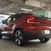 volvo volvo-others 2022 CFJ1525262 image 15