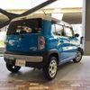suzuki hustler 2019 CFJ1624168 image 5