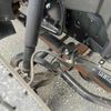 mitsubishi-fuso canter 2016 GOO_NET_EXCHANGE_0500521A30250509W001 image 64