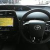 toyota prius 2019 -TOYOTA--Prius DAA-ZVW55--ZVW55-6006687---TOYOTA--Prius DAA-ZVW55--ZVW55-6006687- image 10