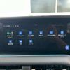 toyota land-cruiser-wagon 2024 CFJ1783284 image 30