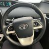 toyota prius 2017 CFJ1818258 image 16