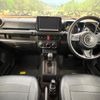 suzuki jimny 2018 CFJ1723262 image 2