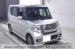 honda n-box 2012 -HONDA 【石川 580ｹ1794】--N BOX JF1--1038122---HONDA 【石川 580ｹ1794】--N BOX JF1--1038122-