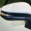 toyota harrier 2022 CFJ1666557 image 19