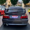 mitsubishi lancer 1998 CFJ1556621 image 8