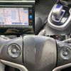 honda fit-hybrid 2016 quick_quick_DAA-GP5_GP5-3320627 image 5