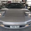 honda nsx 1990 -HONDA 【盛岡 300ﾃ5616】--NSX E-NA1--NA1-1000643---HONDA 【盛岡 300ﾃ5616】--NSX E-NA1--NA1-1000643- image 9