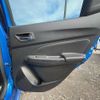 suzuki swift 2018 CFJ1672943 image 25