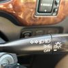 daihatsu mira-gino 2002 -DAIHATSU--Mira Gino UA-L700S--L700S-0280327---DAIHATSU--Mira Gino UA-L700S--L700S-0280327- image 11