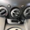 mazda demio 2010 -MAZDA--Demio DBA-DE3FS--DE3FS-295274---MAZDA--Demio DBA-DE3FS--DE3FS-295274- image 7