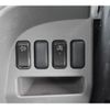 mitsubishi-fuso canter 2021 GOO_NET_EXCHANGE_0700226A30250519W001 image 17