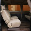 toyota grand-hiace 2001 -TOYOTA--Grand Hiace VCH16W--VCH16-0016912---TOYOTA--Grand Hiace VCH16W--VCH16-0016912- image 12