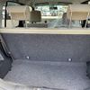 daihatsu mira-cocoa 2013 CFJ1746618 image 22