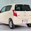 mazda carol 2011 quick_quick_HB25S_HB25S-719122 image 15
