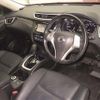 nissan x-trail 2014 CFJ0932885 image 4