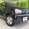 suzuki alto 2019 -SUZUKI--Alto DBA-HA36S--HA36S-510835---SUZUKI--Alto DBA-HA36S--HA36S-510835- image 13