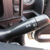 toyota probox-van 2020 -TOYOTA 【名変中 】--Probox Van NHP160V--0018105---TOYOTA 【名変中 】--Probox Van NHP160V--0018105- image 7