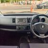 suzuki wagon-r 2005 quick_quick_CBA-MH21S_MH21S-836386 image 9
