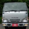 isuzu elf-truck 2020 GOO_NET_EXCHANGE_0706820A30250615W001 image 2