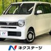 honda n-wgn 2023 -HONDA--N WGN 6BA-JH3--JH3-1211209---HONDA--N WGN 6BA-JH3--JH3-1211209- image 1