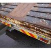 isuzu forward 2016 CFJ1844246 image 27