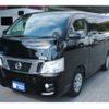 nissan nv350-caravan-van 2013 GOO_JP_700100180330241104001 image 38