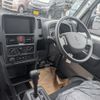 suzuki carry-truck 2024 CFJ1629057 image 15