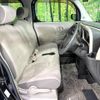 nissan cube 2012 CFJ1709201 image 9