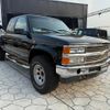 chevrolet k1500 1996 GOO_NET_EXCHANGE_1300912A30250710W002 image 10