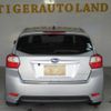 subaru impreza-sports 2012 quick_quick_GP6_GP6-002803 image 8