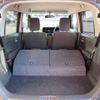 suzuki mr-wagon 2015 -SUZUKI--MR Wagon DBA-MF33S--MF33S-657957---SUZUKI--MR Wagon DBA-MF33S--MF33S-657957- image 29