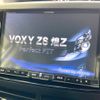 toyota voxy 2013 -TOYOTA--Voxy DBA-ZRR70W--ZRR70-0581193---TOYOTA--Voxy DBA-ZRR70W--ZRR70-0581193- image 3